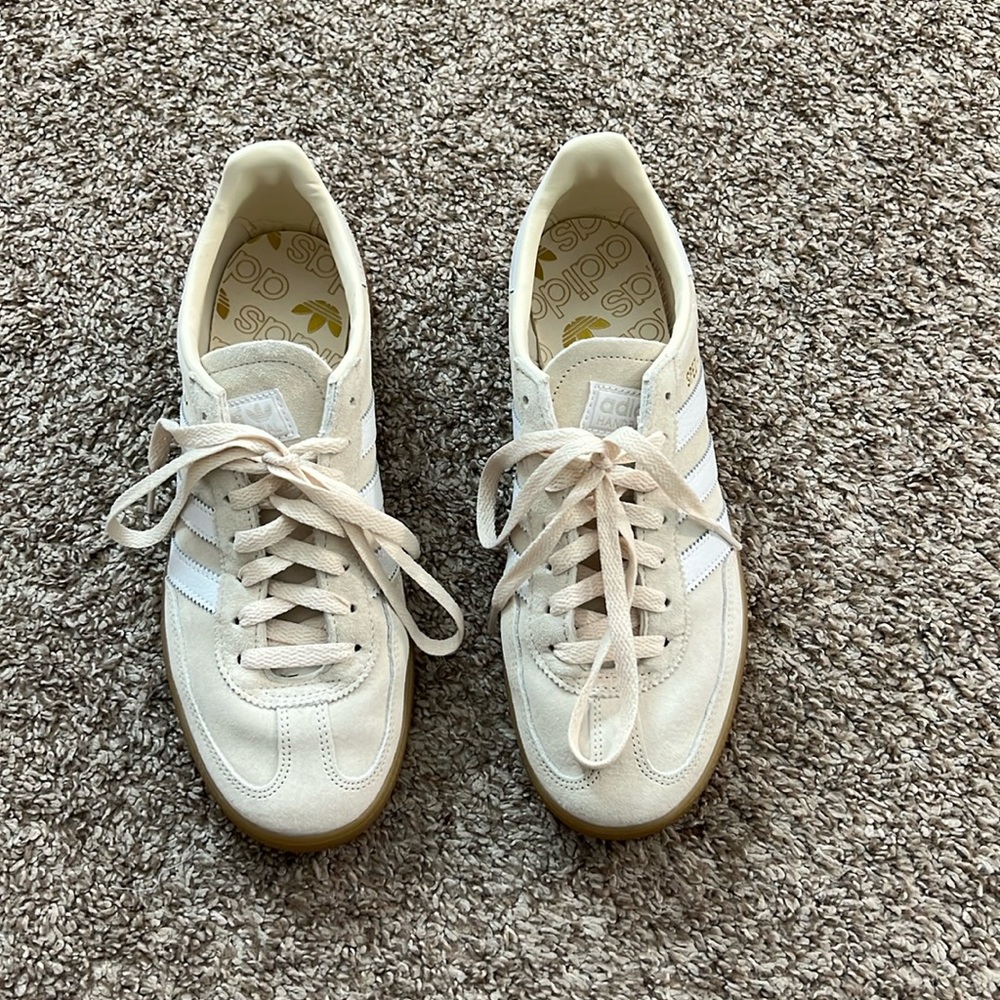 adidas handball spezial